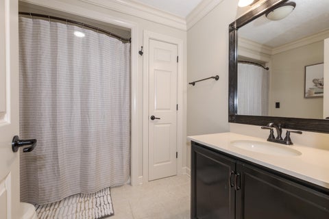 Tiny photo for 1614 Barton Drive, Normal, IL 61761 (MLS # 12679164)