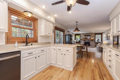 Tiny photo for 1614 Barton Drive, Normal, IL 61761 (MLS # 12679164)