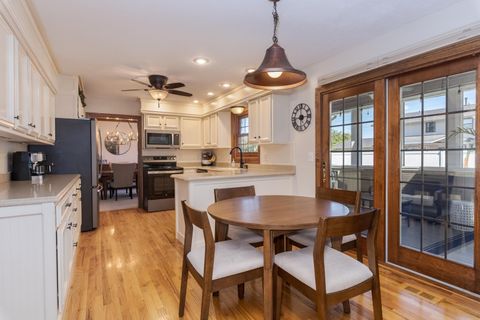 Tiny photo for 1614 Barton Drive, Normal, IL 61761 (MLS # 12679164)