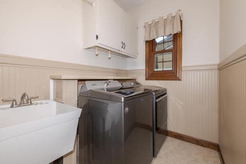 Tiny photo for 1614 Barton Drive, Normal, IL 61761 (MLS # 12679164)