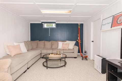 Tiny photo for 1614 Barton Drive, Normal, IL 61761 (MLS # 12679164)