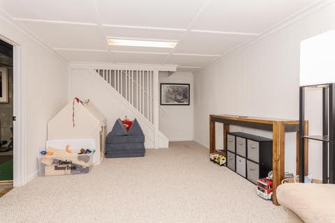 Tiny photo for 1614 Barton Drive, Normal, IL 61761 (MLS # 12679164)