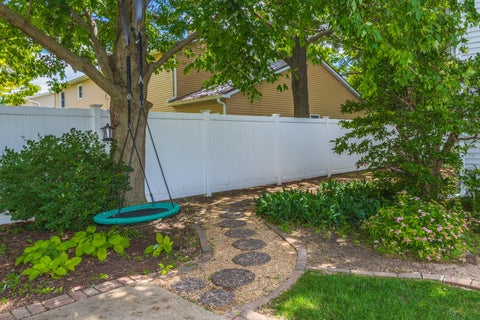 Tiny photo for 1614 Barton Drive, Normal, IL 61761 (MLS # 12679164)