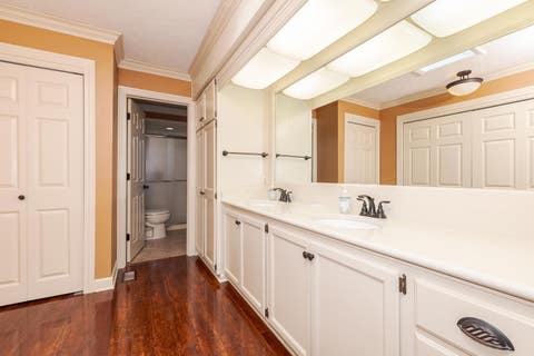 Tiny photo for 1614 Barton Drive, Normal, IL 61761 (MLS # 12679164)