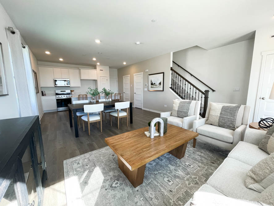 2229 Riesling Road