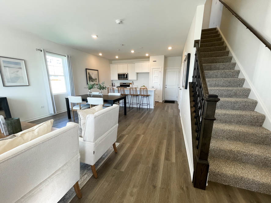 2229 Riesling Road