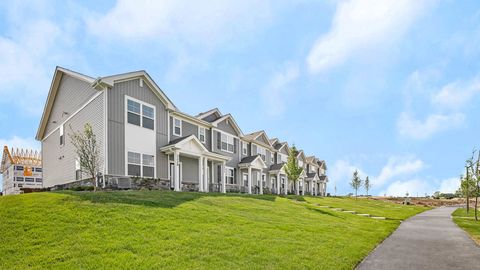 2229 Riesling Road Oswego IL 60543