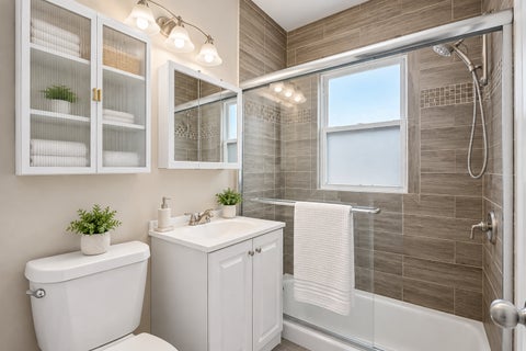 Tiny photo for 4211 N Keystone Avenue #2E, Chicago, IL 60641 (MLS # 12749912)