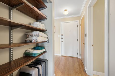 Tiny photo for 2033 Sherman Avenue #409, Evanston, IL 60201 (MLS # 12482808)