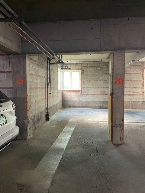 Tiny photo for 2033 Sherman Avenue #409, Evanston, IL 60201 (MLS # 12482808)