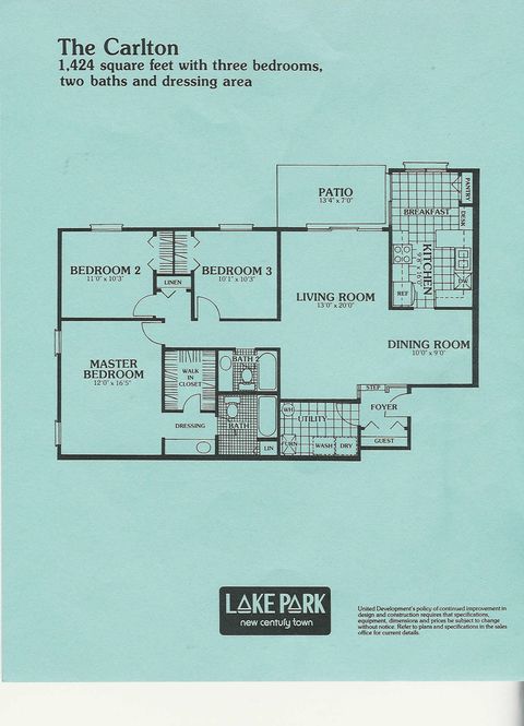 Tiny photo for 193 hemingway Court, Vernon Hills, IL 60061 (MLS # 12535130)