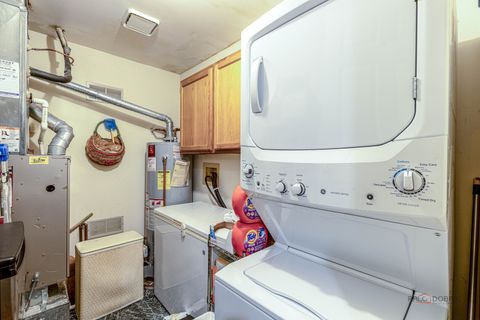 Tiny photo for 193 hemingway Court, Vernon Hills, IL 60061 (MLS # 12535130)