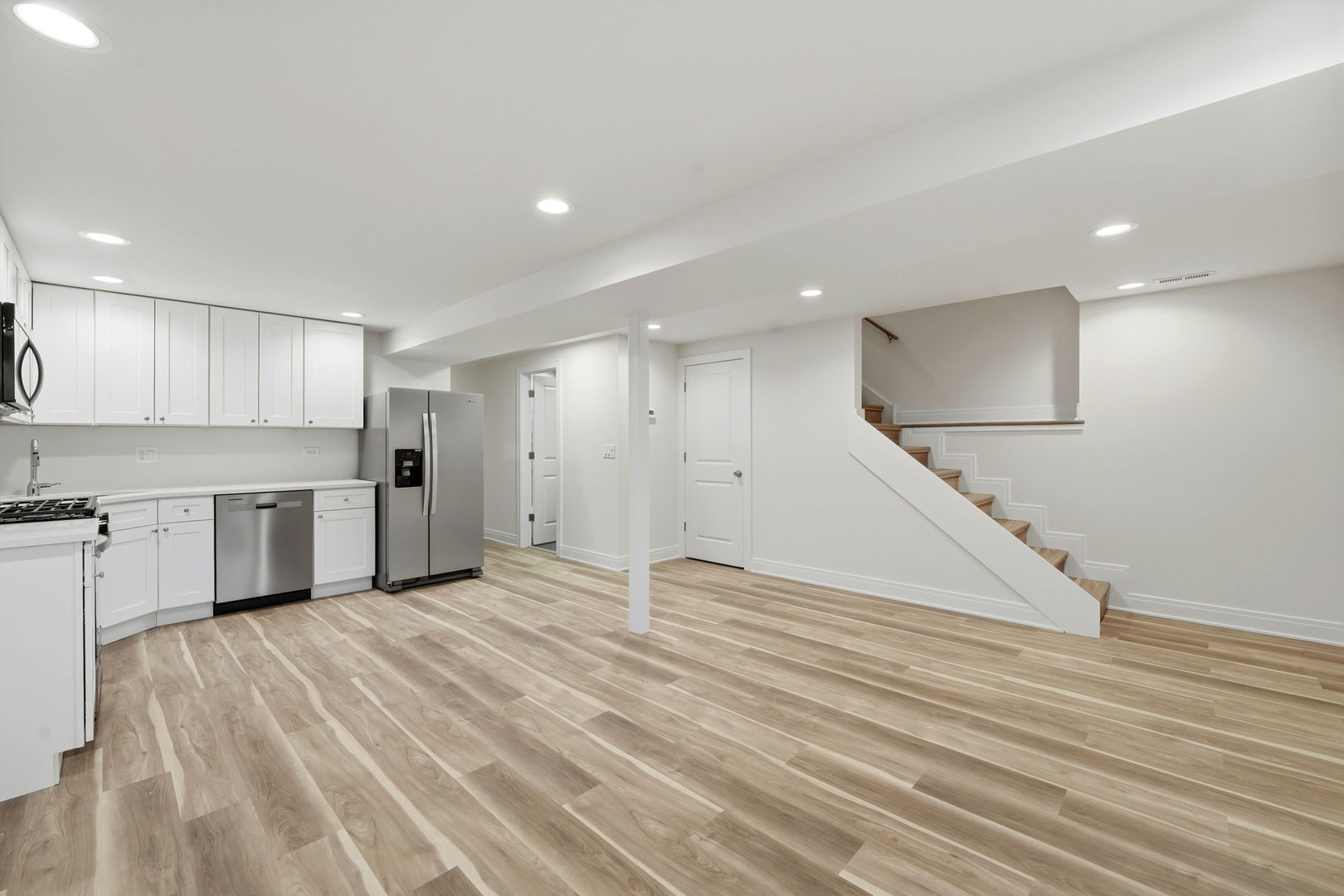 2342 N Lawndale Avenue