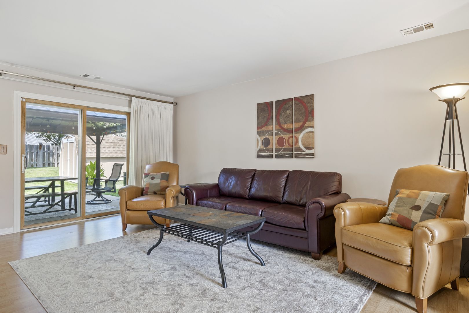 716 Sand Creek Drive