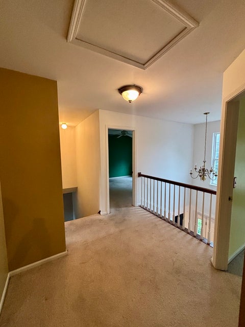 Tiny photo for 2580 Westminster Lane, Aurora, IL 60506 (MLS # 12797909)