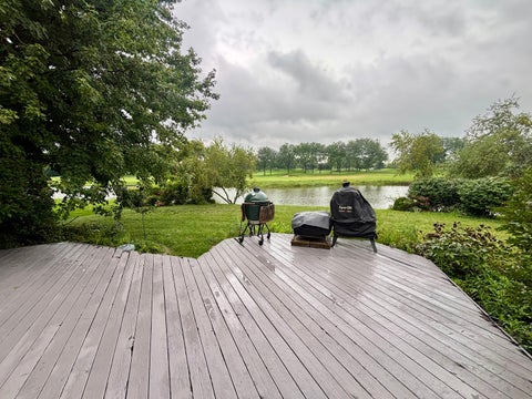 Tiny photo for 2580 Westminster Lane, Aurora, IL 60506 (MLS # 12797909)