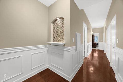Tiny photo for 1400 S Michigan Avenue #1503, Chicago, IL 60605 (MLS # 12611640)