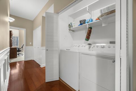 Tiny photo for 1400 S Michigan Avenue #1503, Chicago, IL 60605 (MLS # 12611640)