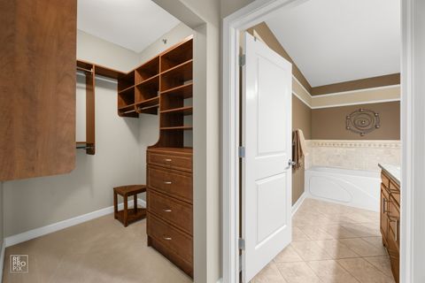 Tiny photo for 1400 S Michigan Avenue #1503, Chicago, IL 60605 (MLS # 12611640)