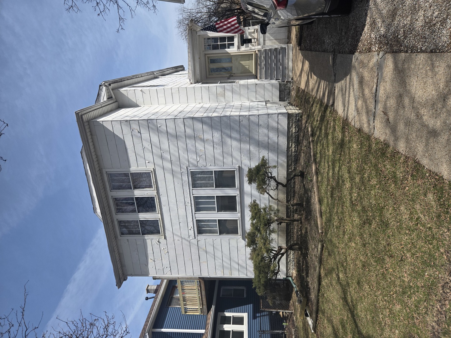 2531 N 75th Avenue