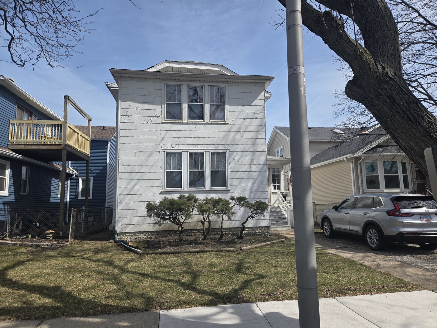2531 N 75th Avenue