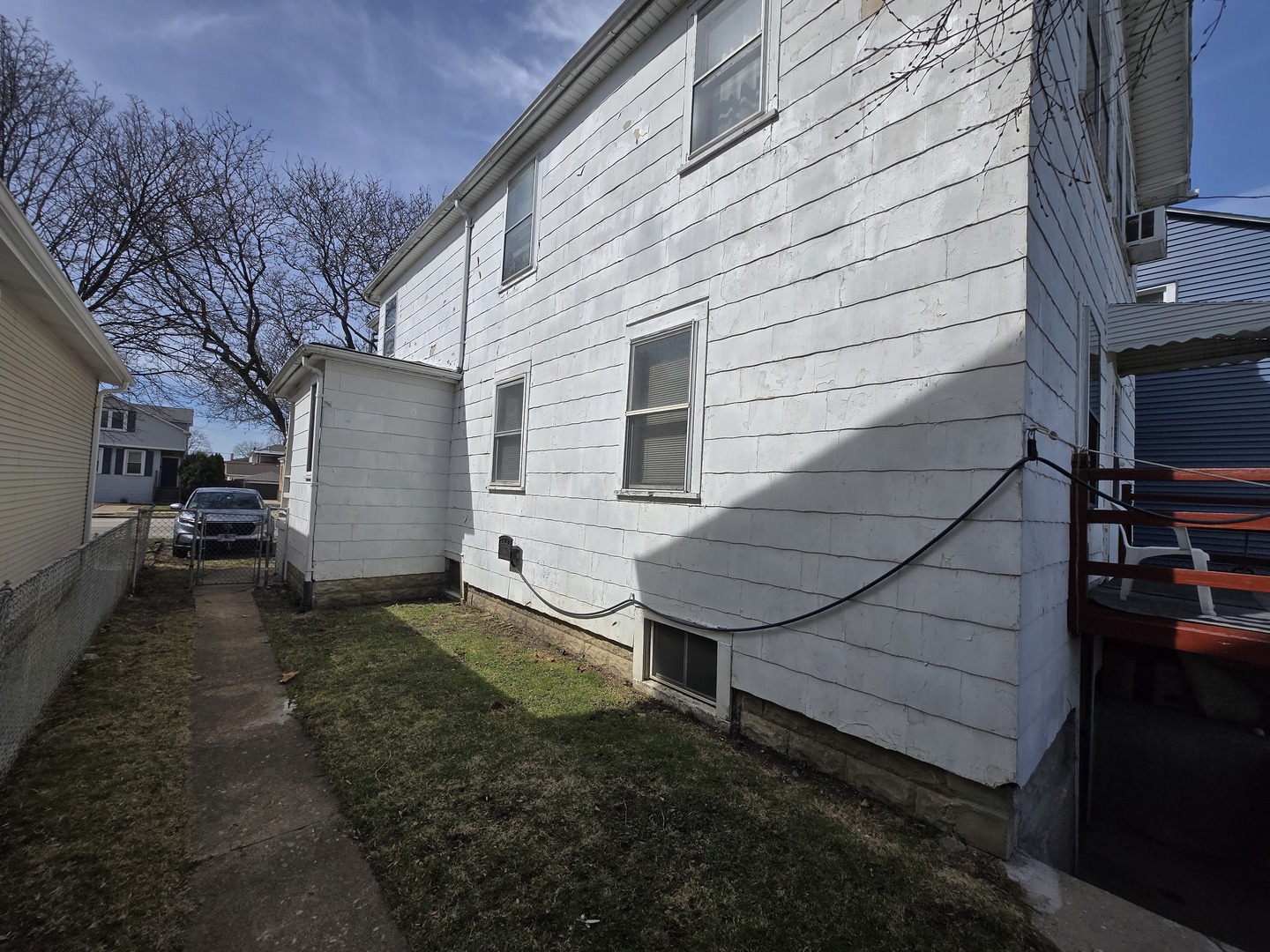 2531 N 75th Avenue