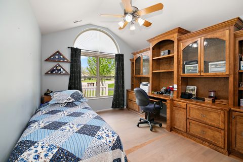 Tiny photo for 16021 S Messenger Circle, Homer Glen, IL 60491 (MLS # 12704557)