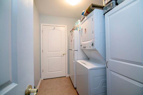 Tiny photo for 16021 S Messenger Circle, Homer Glen, IL 60491 (MLS # 12704557)