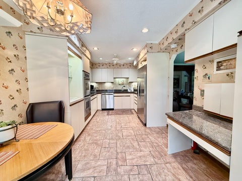 Tiny photo for 13232 S Oak Ridge Trail, Palos Heights, IL 60463 (MLS # 12685134)