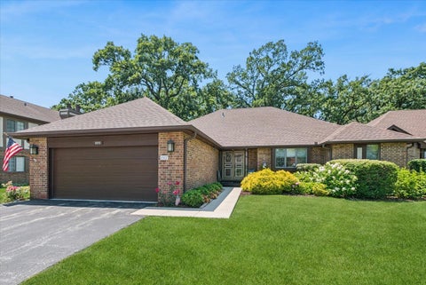 MLS: 12685134