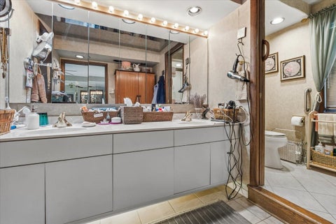 Tiny photo for 13232 S Oak Ridge Trail, Palos Heights, IL 60463 (MLS # 12685134)