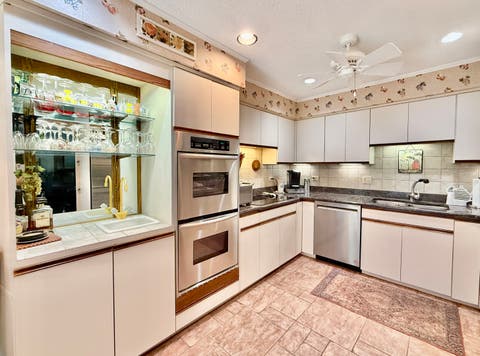 Tiny photo for 13232 S Oak Ridge Trail, Palos Heights, IL 60463 (MLS # 12685134)