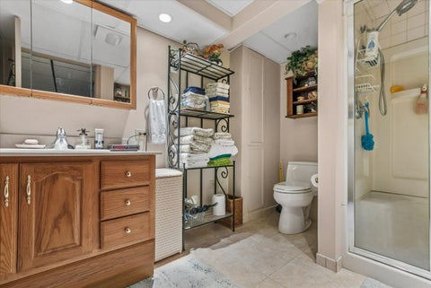 Tiny photo for 13232 S Oak Ridge Trail, Palos Heights, IL 60463 (MLS # 12685134)
