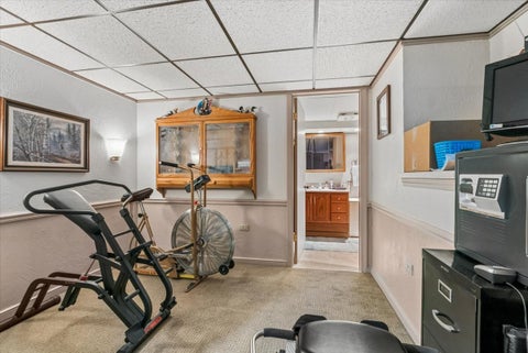 Tiny photo for 13232 S Oak Ridge Trail, Palos Heights, IL 60463 (MLS # 12685134)