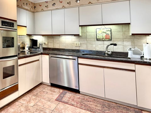 Tiny photo for 13232 S Oak Ridge Trail, Palos Heights, IL 60463 (MLS # 12685134)