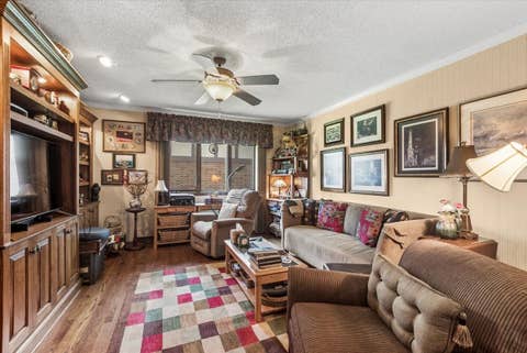 Tiny photo for 13232 S Oak Ridge Trail, Palos Heights, IL 60463 (MLS # 12685134)