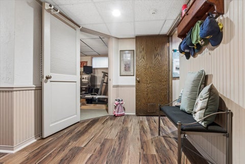 Tiny photo for 13232 S Oak Ridge Trail, Palos Heights, IL 60463 (MLS # 12685134)