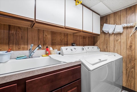 Tiny photo for 13232 S Oak Ridge Trail, Palos Heights, IL 60463 (MLS # 12685134)