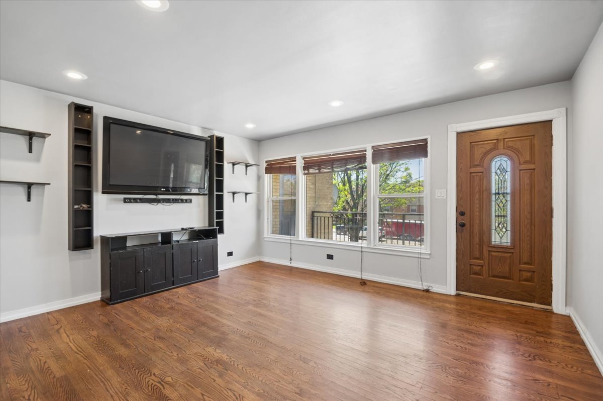 4847 N Harlem Avenue 2