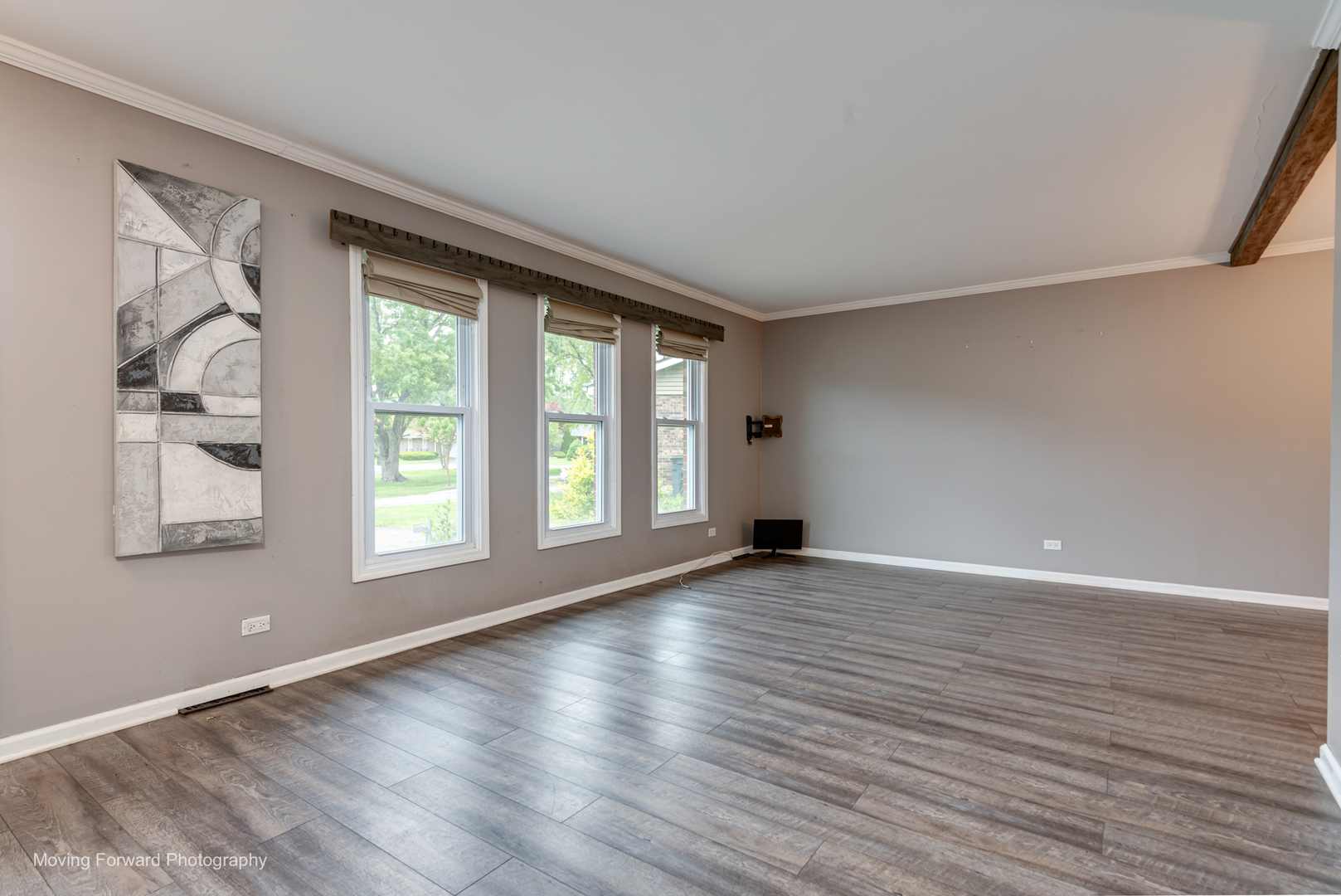 3267 Louise Court