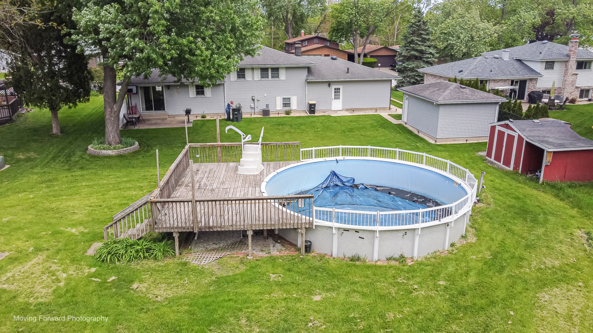 3267 Louise Court