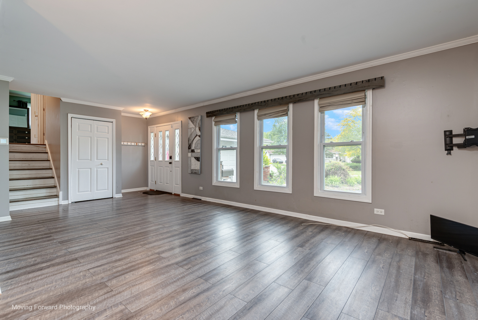 3267 Louise Court
