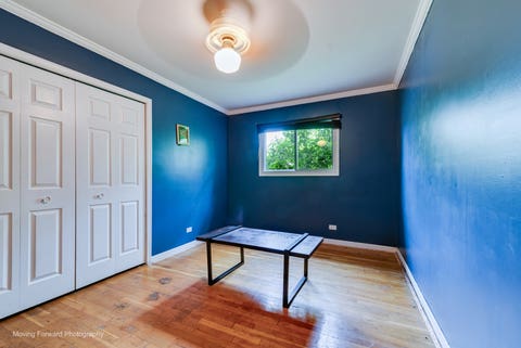 Tiny photo for 3267 Louise Court, Lansing, IL 60438 (MLS # 12652232)