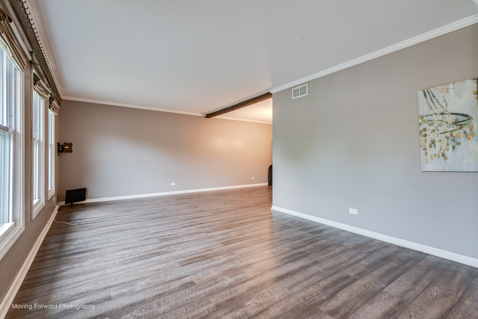 3267 Louise Court