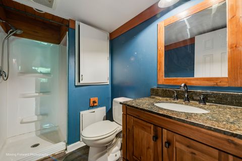 Tiny photo for 3267 Louise Court, Lansing, IL 60438 (MLS # 12652232)