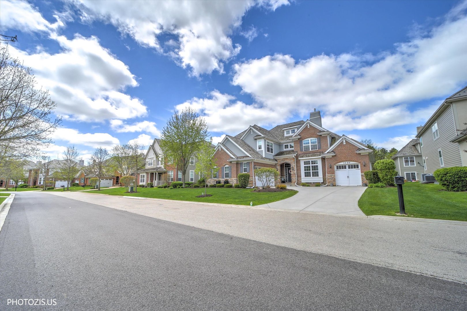 1120 Ashley Lane