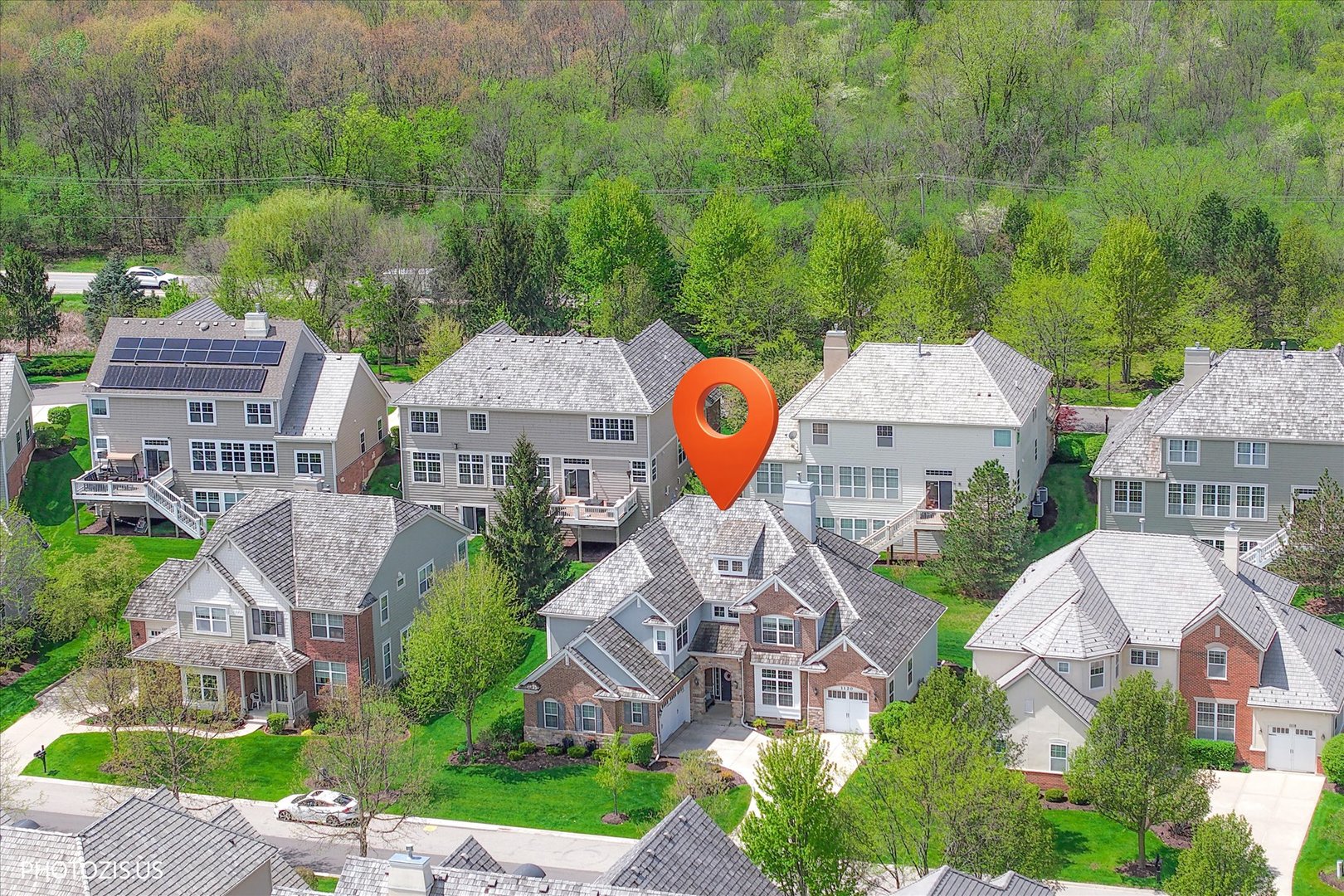 1120 Ashley Lane