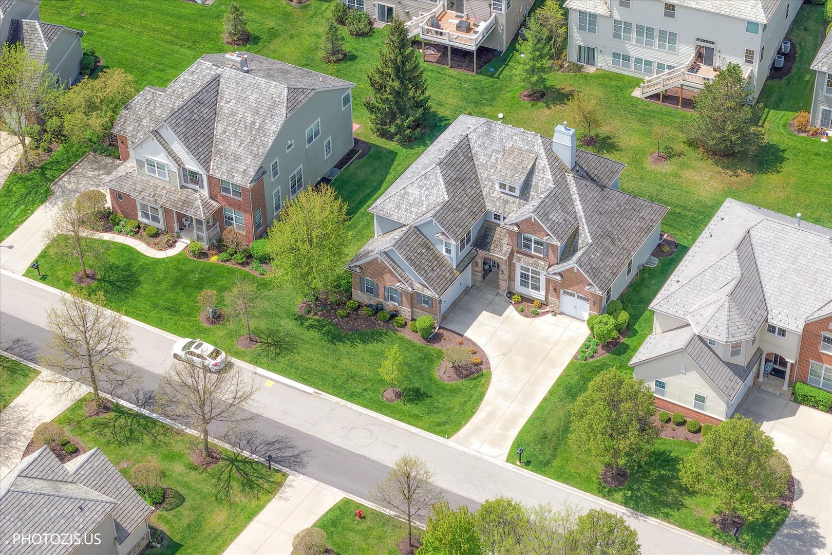 1120 Ashley Lane