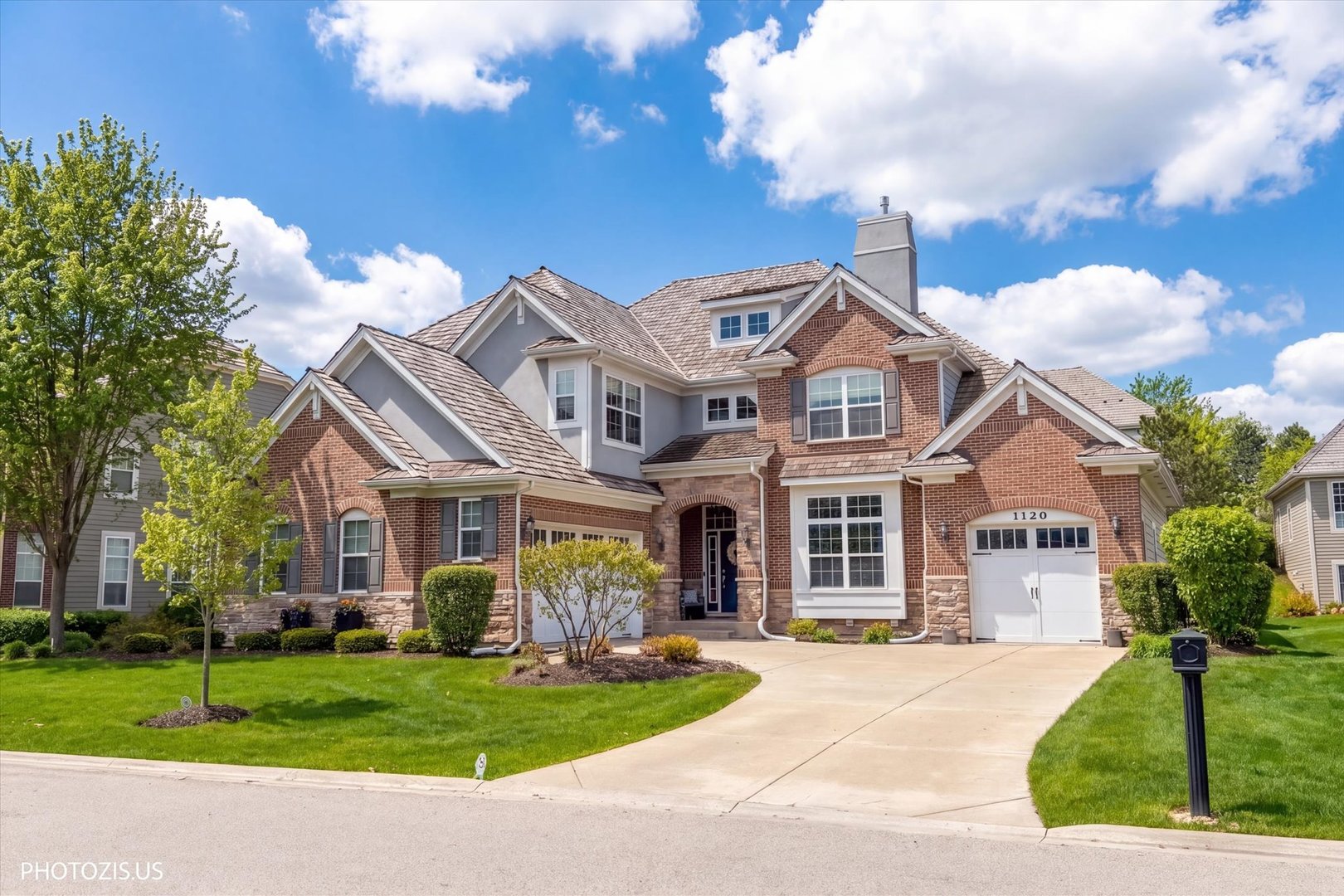 1120 Ashley Lane
