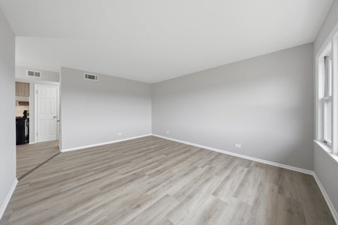 Tiny photo for 3170 W Meadow Lane #23, Merrionette Park, IL 60803 (MLS # 12756544)